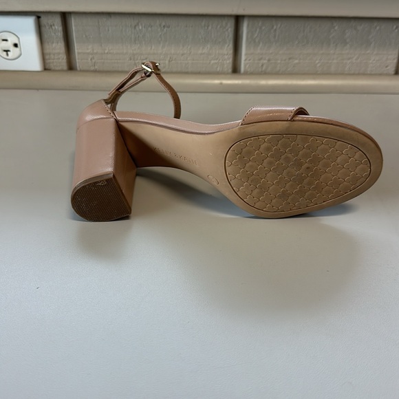 Kelly & Katie shoes - Picture 10 of 11